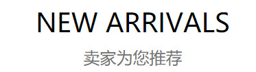 慶祝建黨一百周年
